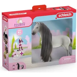 Schleich Horse Club Beau 42583