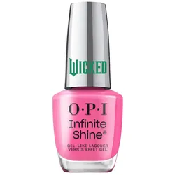 OPI Infinite Shine Wicked Collection Nagellack 15 ml Ever-Effervescent 