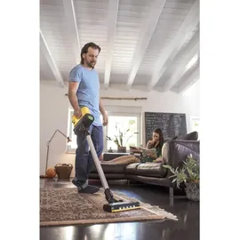 Kärcher VC 6 Cordless ourFamily