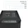 Kiebel Professional PC 14 (1000 GB, 64 GB, Intel Core i9-14900KF), PC, Schwarz