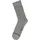 SCHIESSER Jump Alltagssocken 5er Pack Blau/Grau/Schwarz 39-42