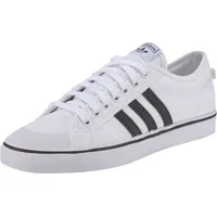 Adidas Nizza