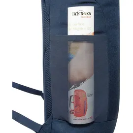 Tatonka Grip Rolltop Pack 34 blau