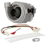 DL-pro 654575 Umwälzpumpe