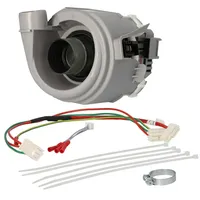DL-pro 654575 Umwälzpumpe