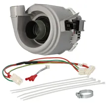 DL-pro 654575 Umwälzpumpe