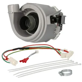 DL-pro 654575 Umwälzpumpe