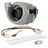 DL-pro 654575 Umwälzpumpe