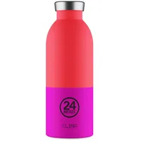 24Bottles Clima Energy Thermo-Flasche 500 ml