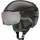 Atomic Savor Visor JR 51-55 cm black