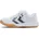 Multiplay Vc Kinder White/Black 35