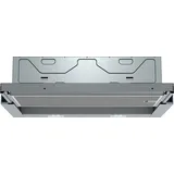 Siemens LI64LA521 Flachschirmhaube 60 cm