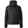 Bogner Goran unexplored grün XL