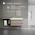Stiebel Eltron HDB-E 27 Trend