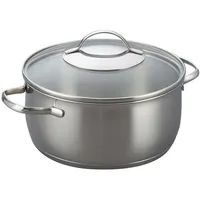 RIESS Torrano Bratentopf 24 cm