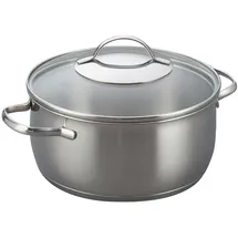 RIESS Torrano Bratentopf 24 cm