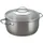 RIESS Torrano Bratentopf 24 cm