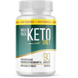 Keto Diet Keto Diet