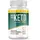 Keto Diet Keto Diet