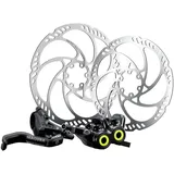MAGURA MT5 PRO