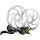 MAGURA MT5 PRO Set
