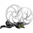MAGURA MT5 PRO