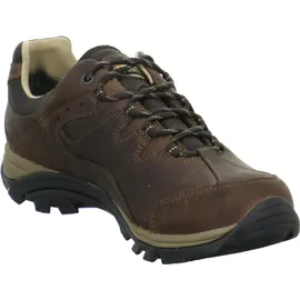 MEINDL Caracas GTX Herren Dunkelbraun 42,5