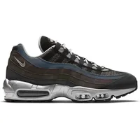 Nike Schuhe Air Max 95 Premium, DH8075001 - Schwarz - 43