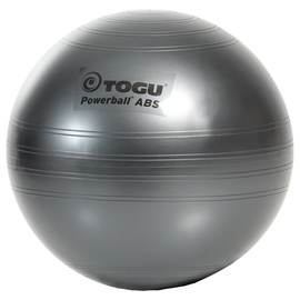 Togu Powerball ABS, Ø 65 cm,