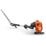 Husqvarna 525HE3 60 cm ohne Akku