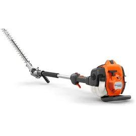 Husqvarna 525HE3 60 cm ohne Akku