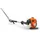 Husqvarna 525HE3 60 cm ohne Akku