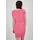 Alife & Kickin Kleid Blusenkleid pink L