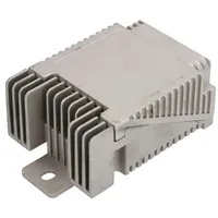 Herth+Buss ELPARTS 75898941