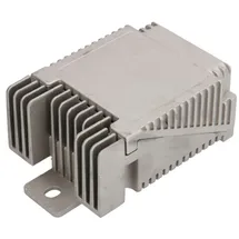 Herth+Buss ELPARTS 75898941