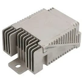 Herth+Buss ELPARTS 75898941