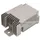 Herth+Buss ELPARTS 75898941