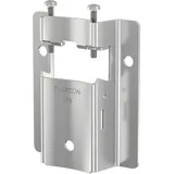 Flamco Flexcon MB 3 bar 25 l Silber