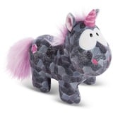 NICI Einhorn Diamond Dust