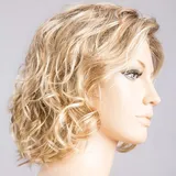 Ellen Wille Hairpower Kunsthaarperücke Girl Mono Part champagne rooted