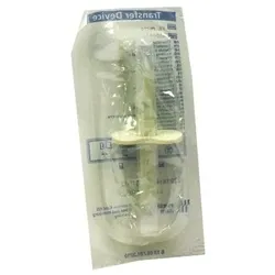 Transfer Device FK Micro