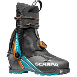 Scarpa Alien 1.0