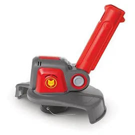 WOLF-Garten LT 25 eM ohne Akku