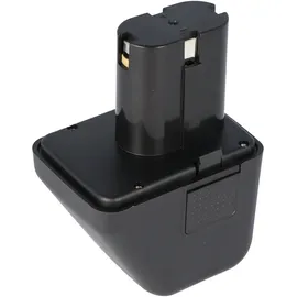 AccuCell Akku 12 V 1,4 Ah