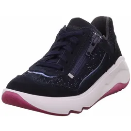 superfit Melody 1-000631-8000 blau