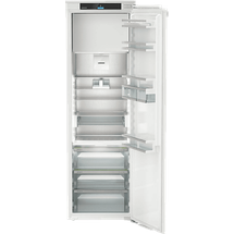 Liebherr IRBci 5151-22 Einbaukühschrank (276 l, 1770 mm hoch)