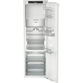 Liebherr IRBci 5151-22 Einbaukühschrank (276 l, 1770 mm hoch)
