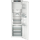 Liebherr IRBci 5151-22 Einbaukühschrank (276 l, 1770 mm hoch)