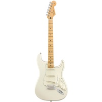 Fender Player Stratocaster