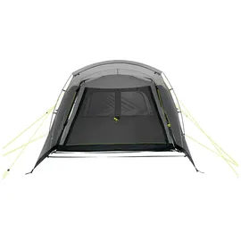 Outwell Fastlane 300 grau